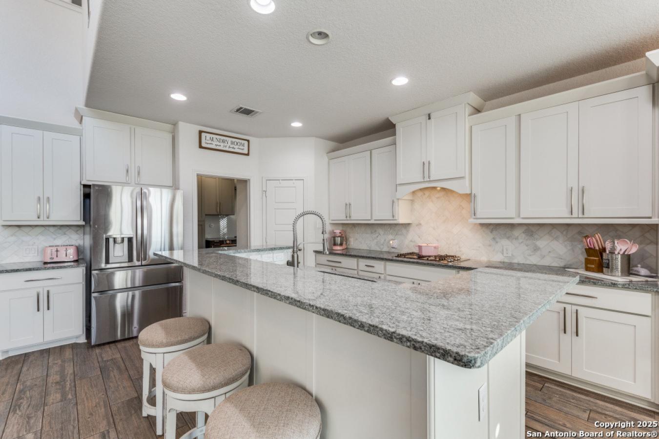 San Antonio, Bexar, 78253, United States, 5 Bedrooms Bedrooms, ,4 BathroomsBathrooms,Residential,For Sale,1965925