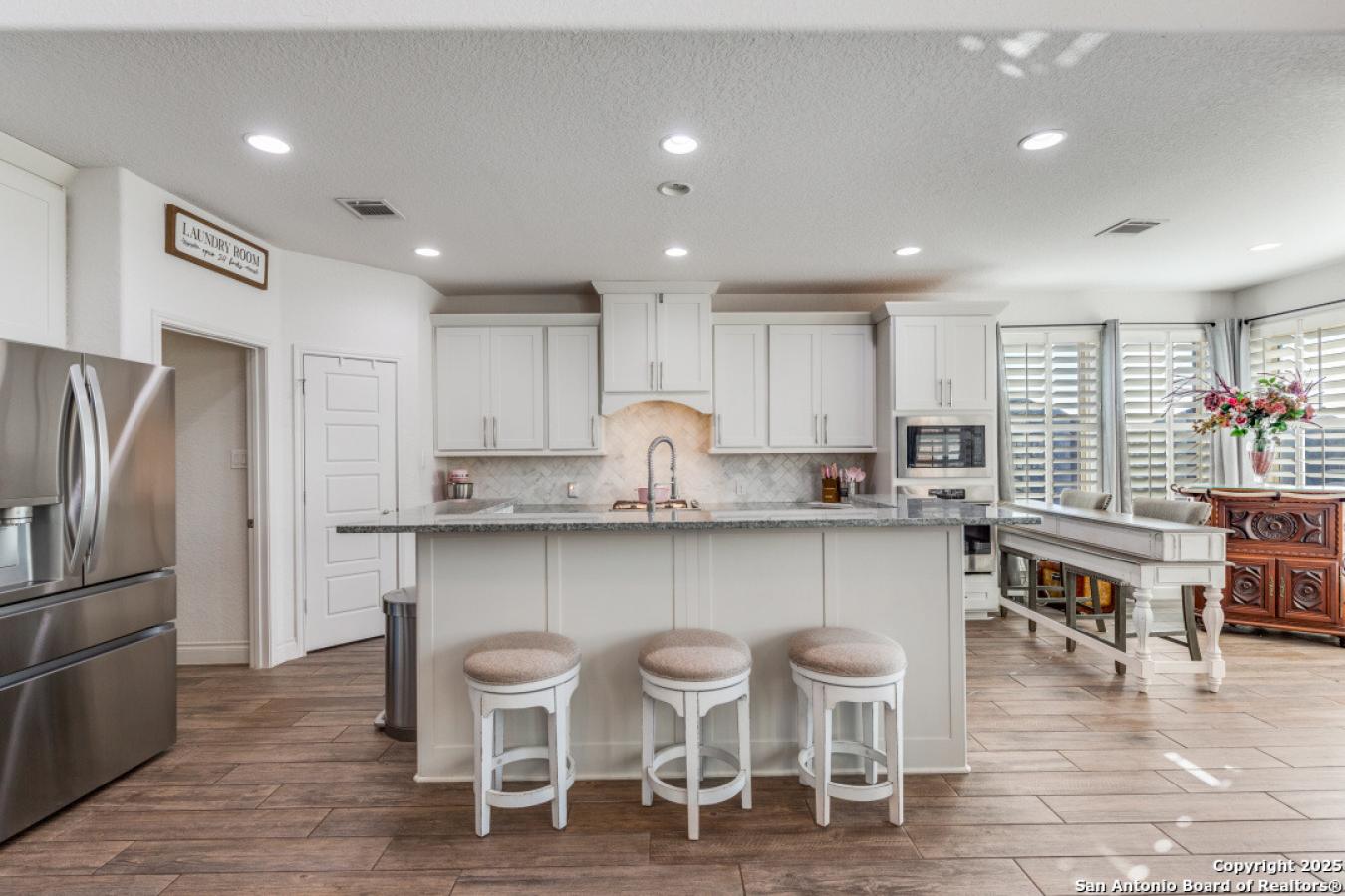 San Antonio, Bexar, 78253, United States, 5 Bedrooms Bedrooms, ,4 BathroomsBathrooms,Residential,For Sale,1965925