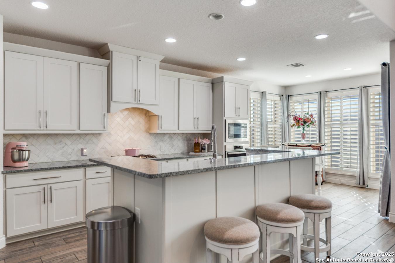 San Antonio, Bexar, 78253, United States, 5 Bedrooms Bedrooms, ,4 BathroomsBathrooms,Residential,For Sale,1965925