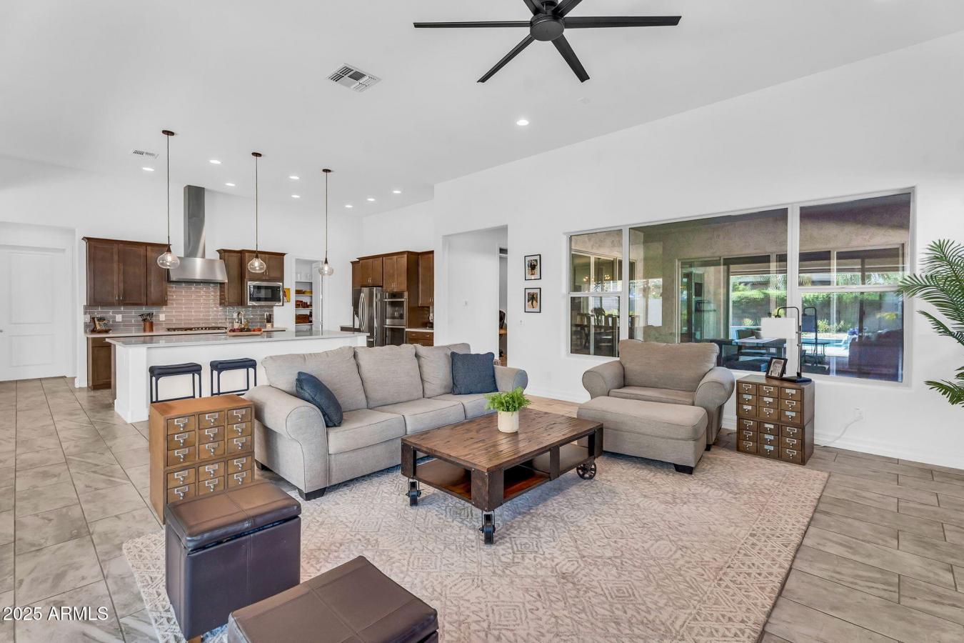 Queen Creek, Maricopa, 85142, United States, 4 Bedrooms Bedrooms, ,2 BathroomsBathrooms,Residential,For Sale,1965924