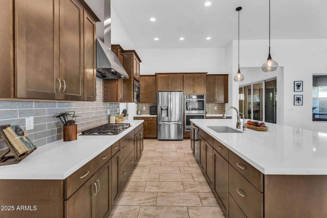 Queen Creek, Maricopa, 85142, United States, 4 Bedrooms Bedrooms, ,2 BathroomsBathrooms,Residential,For Sale,1965924