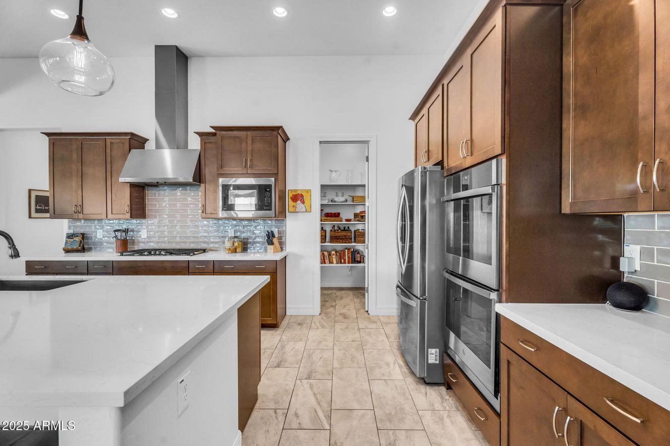 Queen Creek, Maricopa, 85142, United States, 4 Bedrooms Bedrooms, ,2 BathroomsBathrooms,Residential,For Sale,1965924