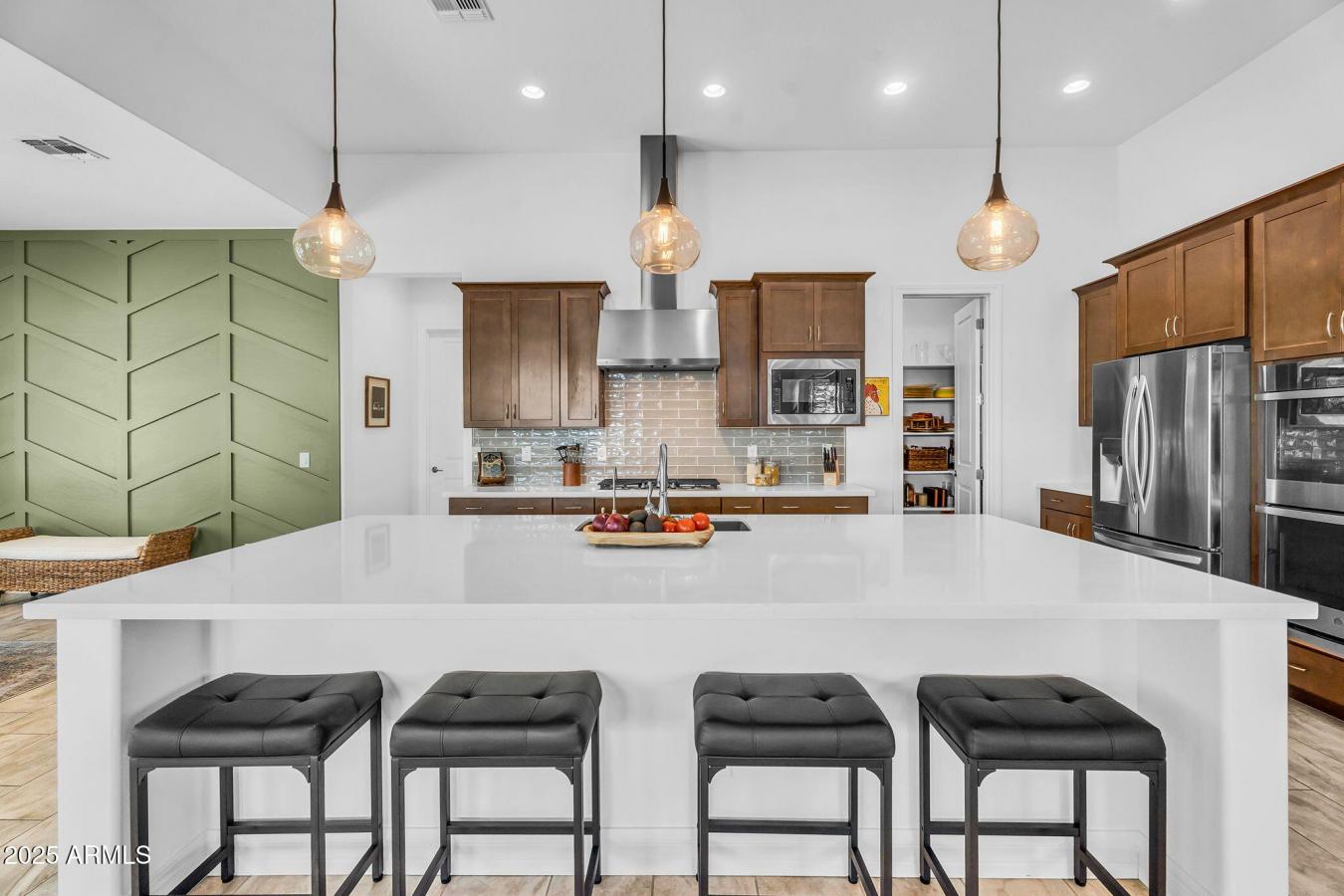 Queen Creek, Maricopa, 85142, United States, 4 Bedrooms Bedrooms, ,2 BathroomsBathrooms,Residential,For Sale,1965924