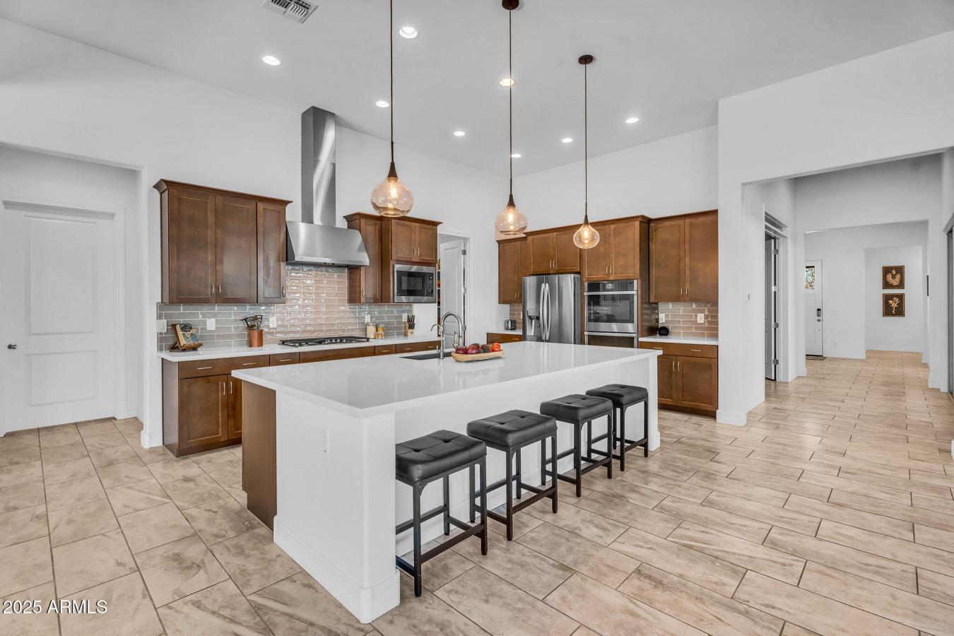 Queen Creek, Maricopa, 85142, United States, 4 Bedrooms Bedrooms, ,2 BathroomsBathrooms,Residential,For Sale,1965924