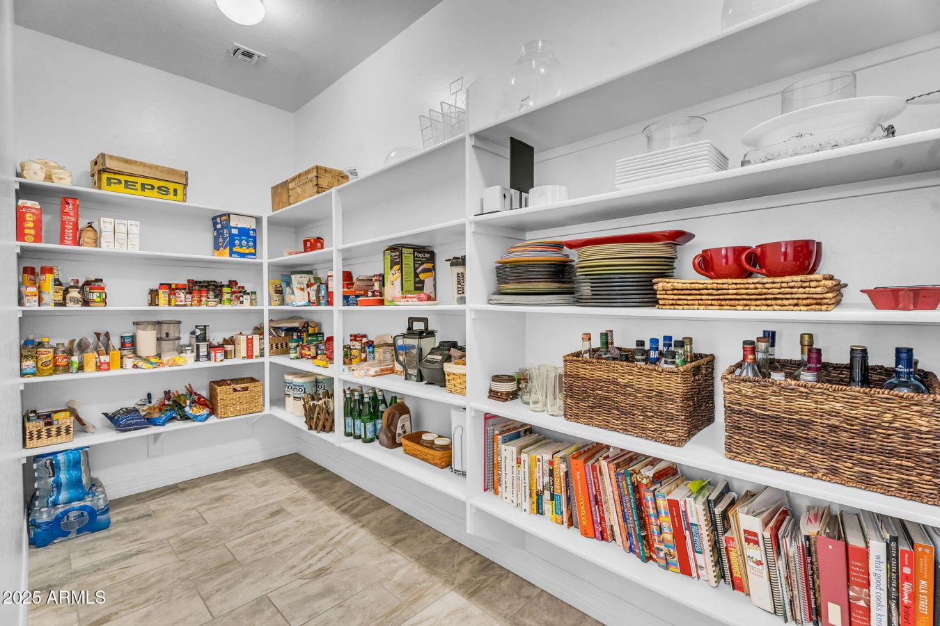 Queen Creek, Maricopa, 85142, United States, 4 Bedrooms Bedrooms, ,2 BathroomsBathrooms,Residential,For Sale,1965924