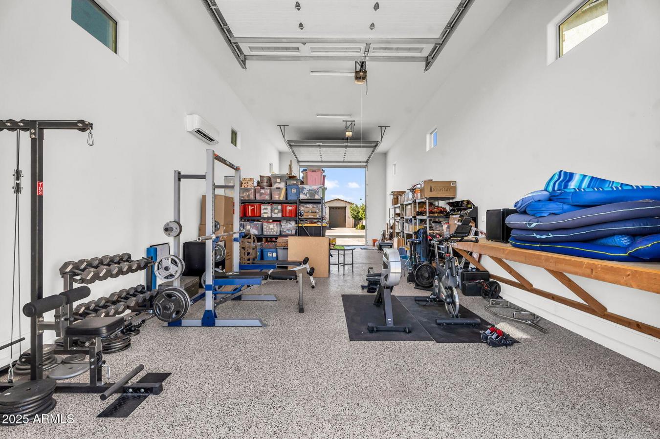 Queen Creek, Maricopa, 85142, United States, 4 Bedrooms Bedrooms, ,2 BathroomsBathrooms,Residential,For Sale,1965924