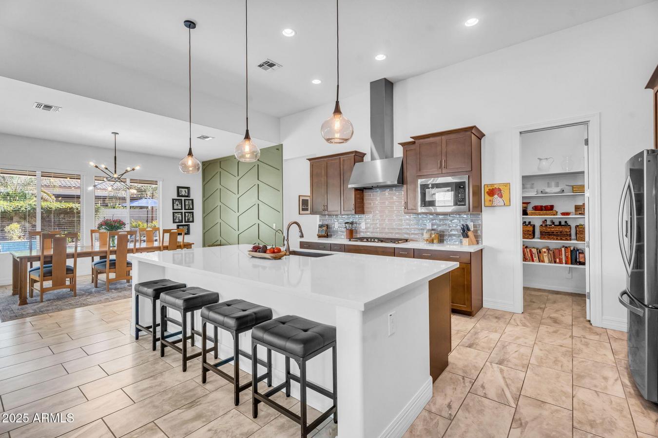 Queen Creek, Maricopa, 85142, United States, 4 Bedrooms Bedrooms, ,2 BathroomsBathrooms,Residential,For Sale,1965924