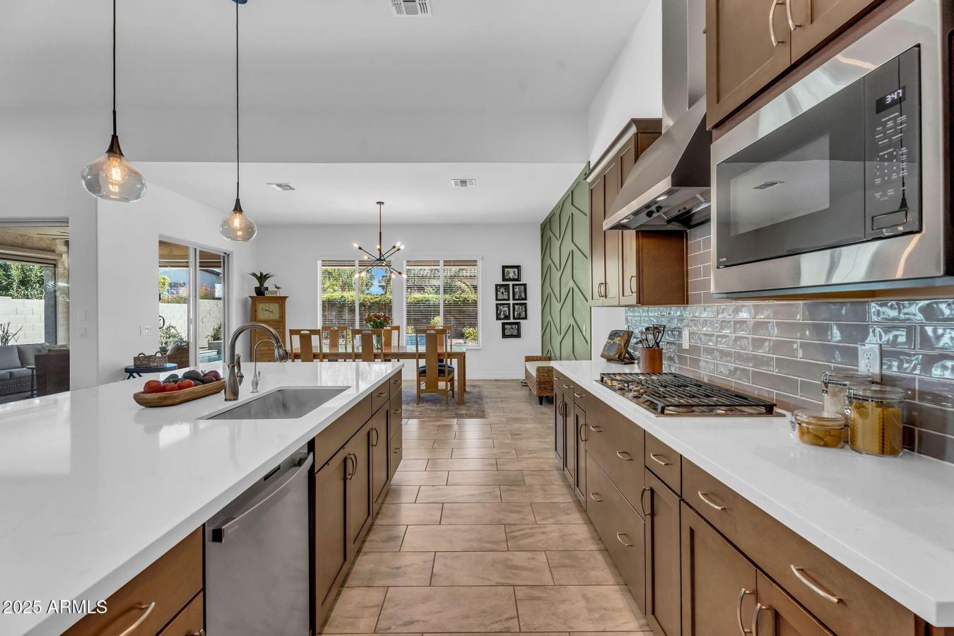 Queen Creek, Maricopa, 85142, United States, 4 Bedrooms Bedrooms, ,2 BathroomsBathrooms,Residential,For Sale,1965924