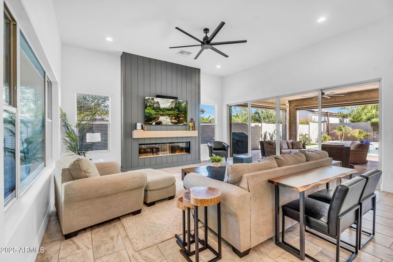 Queen Creek, Maricopa, 85142, United States, 4 Bedrooms Bedrooms, ,2 BathroomsBathrooms,Residential,For Sale,1965924