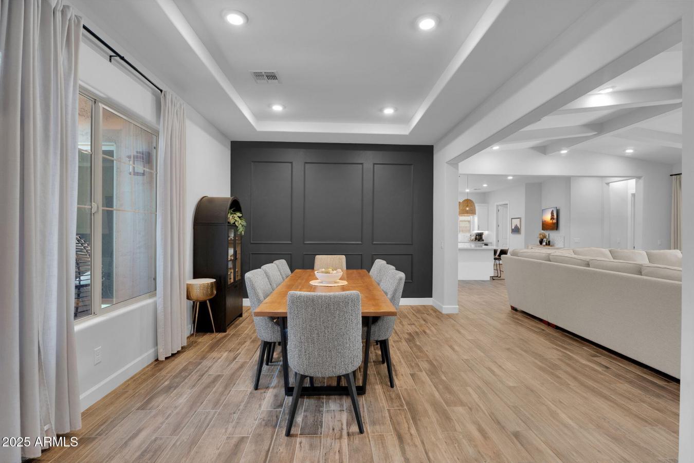 Queen Creek, Maricopa, 85142, United States, 3 Bedrooms Bedrooms, ,3 BathroomsBathrooms,Residential,For Sale,1965923