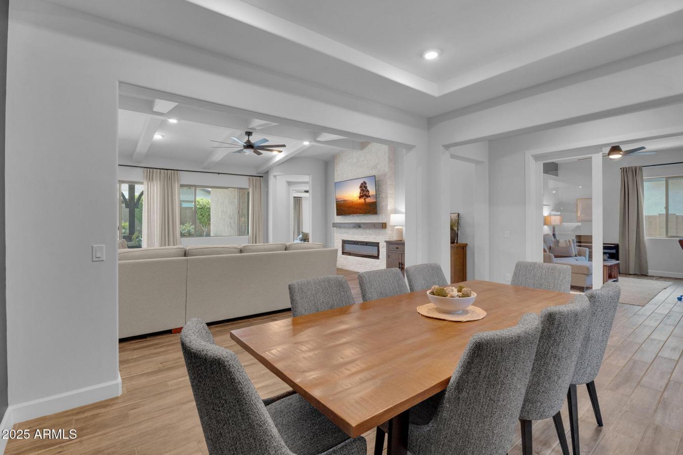 Queen Creek, Maricopa, 85142, United States, 3 Bedrooms Bedrooms, ,3 BathroomsBathrooms,Residential,For Sale,1965923