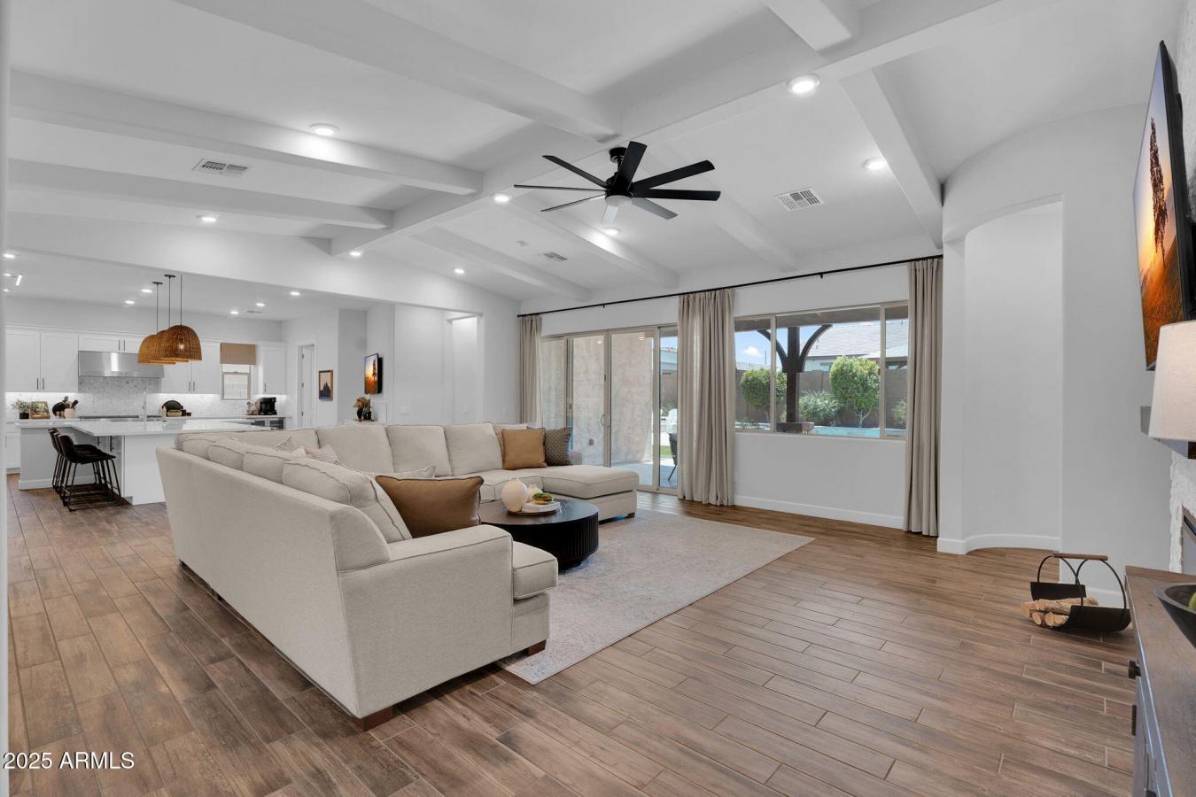 Queen Creek, Maricopa, 85142, United States, 3 Bedrooms Bedrooms, ,3 BathroomsBathrooms,Residential,For Sale,1965923