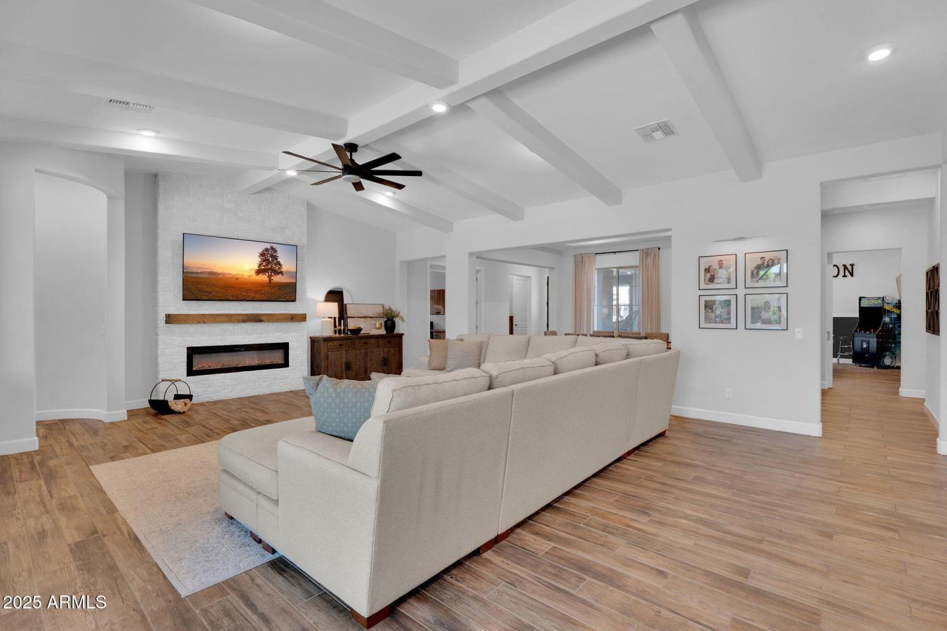 Queen Creek, Maricopa, 85142, United States, 3 Bedrooms Bedrooms, ,3 BathroomsBathrooms,Residential,For Sale,1965923