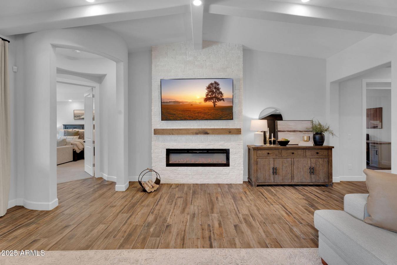 Queen Creek, Maricopa, 85142, United States, 3 Bedrooms Bedrooms, ,3 BathroomsBathrooms,Residential,For Sale,1965923