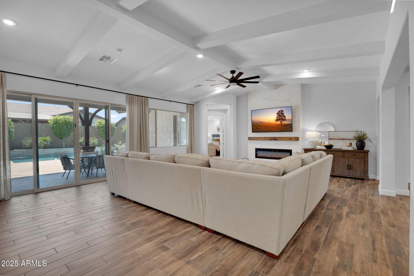 Queen Creek, Maricopa, 85142, United States, 3 Bedrooms Bedrooms, ,3 BathroomsBathrooms,Residential,For Sale,1965923