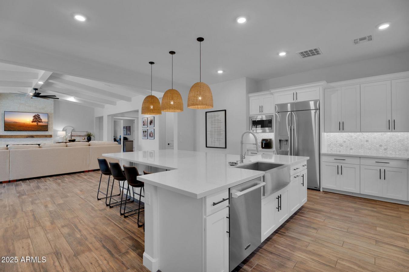 Queen Creek, Maricopa, 85142, United States, 3 Bedrooms Bedrooms, ,3 BathroomsBathrooms,Residential,For Sale,1965923