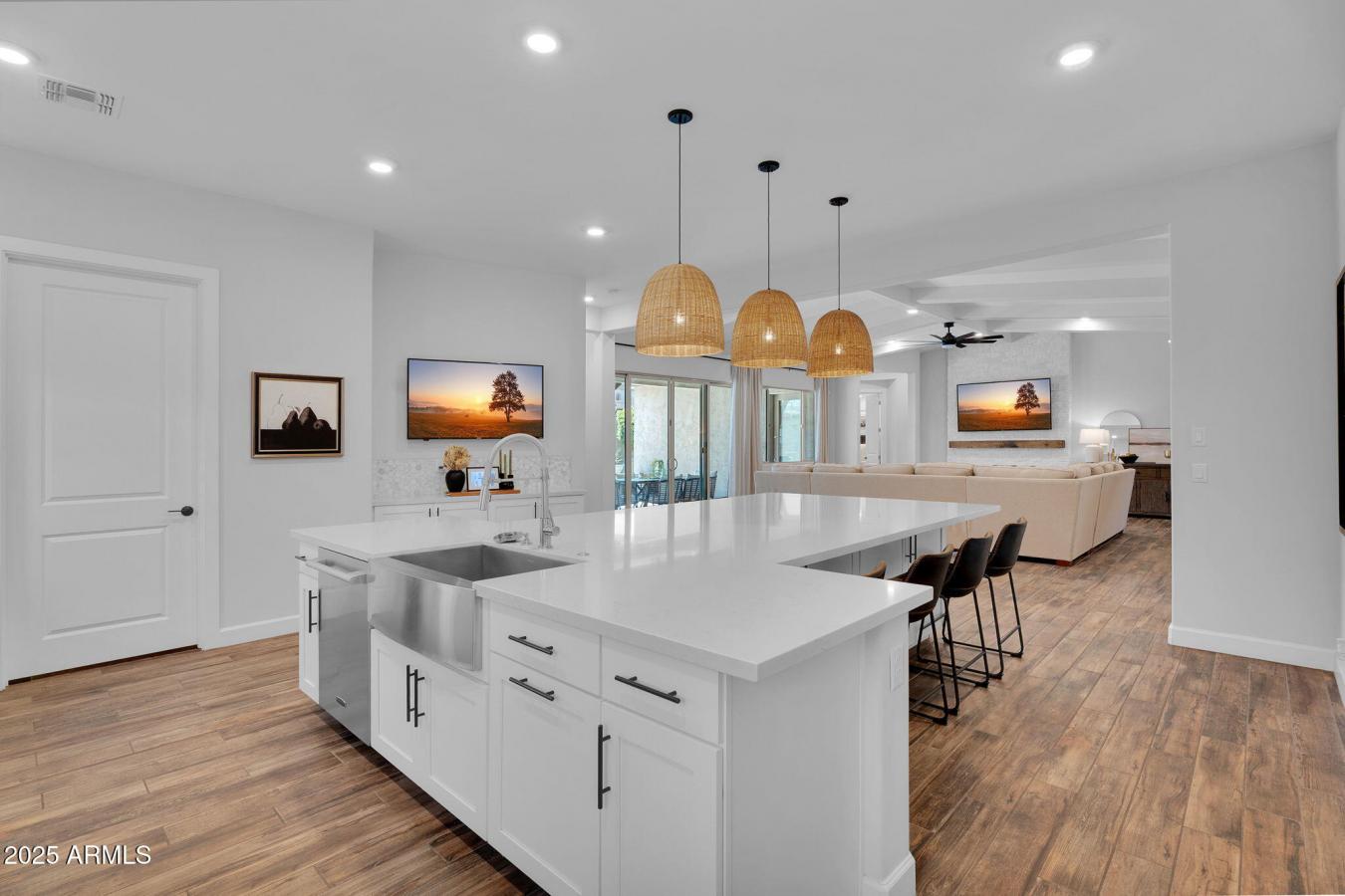 Queen Creek, Maricopa, 85142, United States, 3 Bedrooms Bedrooms, ,3 BathroomsBathrooms,Residential,For Sale,1965923