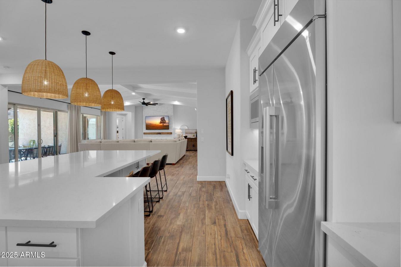 Queen Creek, Maricopa, 85142, United States, 3 Bedrooms Bedrooms, ,3 BathroomsBathrooms,Residential,For Sale,1965923