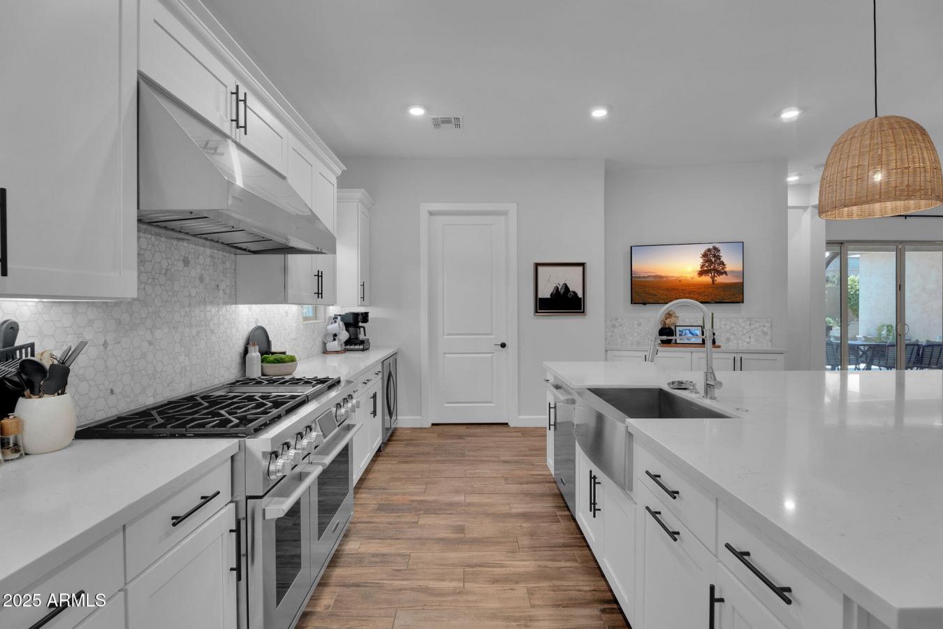 Queen Creek, Maricopa, 85142, United States, 3 Bedrooms Bedrooms, ,3 BathroomsBathrooms,Residential,For Sale,1965923