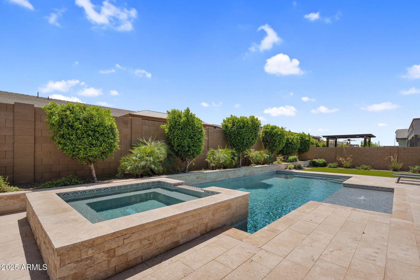 Queen Creek, Maricopa, 85142, United States, 3 Bedrooms Bedrooms, ,3 BathroomsBathrooms,Residential,For Sale,1965923