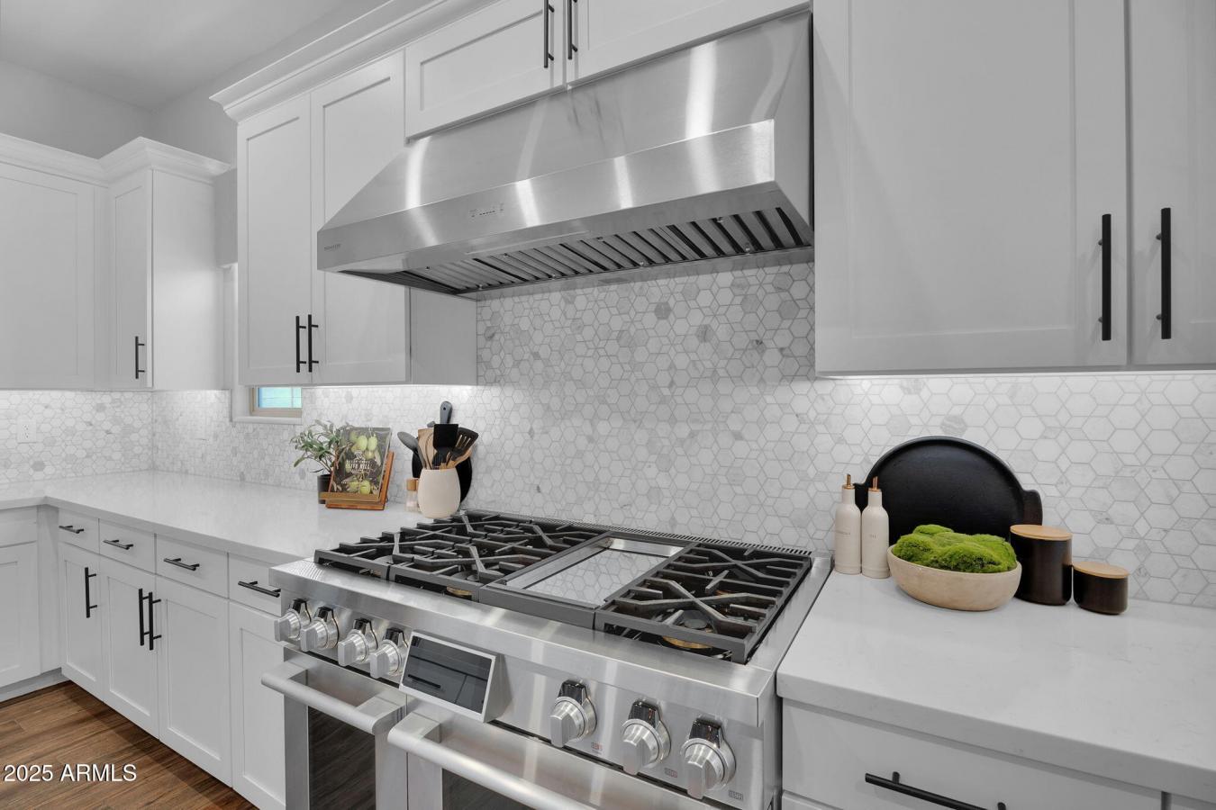 Queen Creek, Maricopa, 85142, United States, 3 Bedrooms Bedrooms, ,3 BathroomsBathrooms,Residential,For Sale,1965923