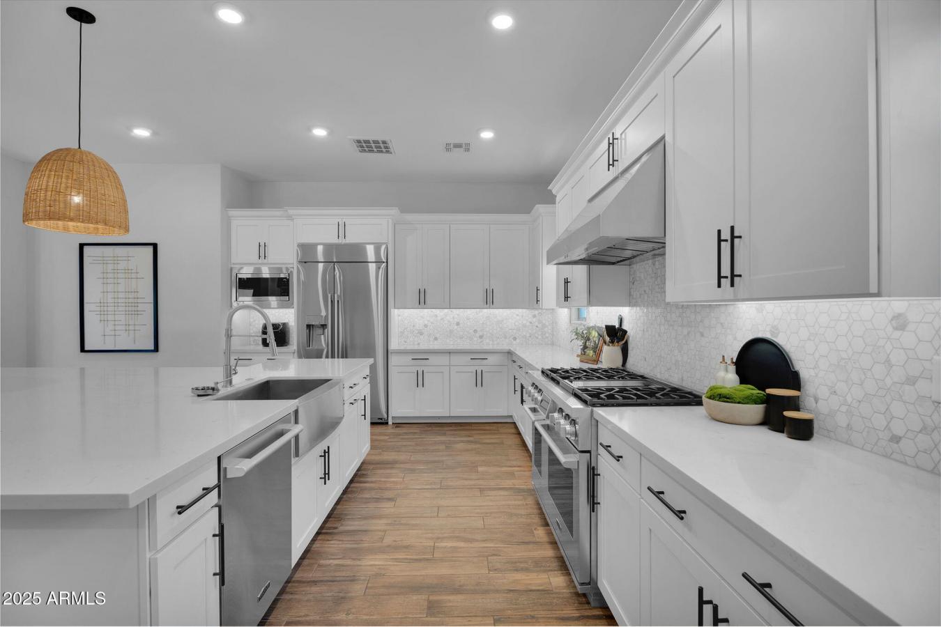 Queen Creek, Maricopa, 85142, United States, 3 Bedrooms Bedrooms, ,3 BathroomsBathrooms,Residential,For Sale,1965923