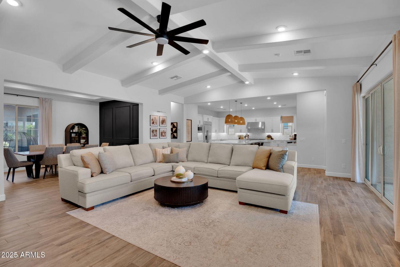 Queen Creek, Maricopa, 85142, United States, 3 Bedrooms Bedrooms, ,3 BathroomsBathrooms,Residential,For Sale,1965923