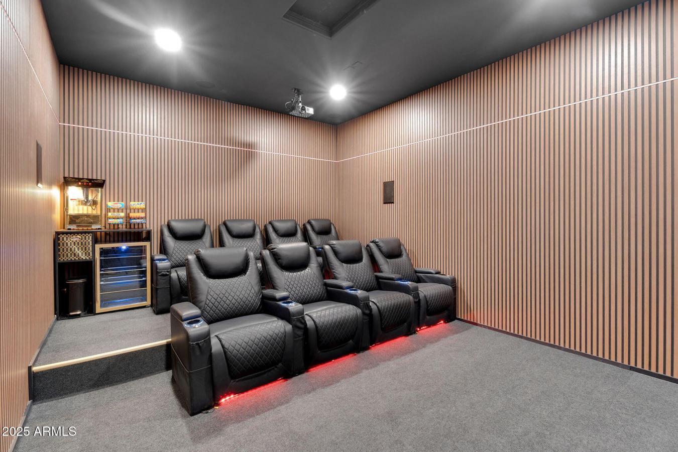 Queen Creek, Maricopa, 85142, United States, 3 Bedrooms Bedrooms, ,3 BathroomsBathrooms,Residential,For Sale,1965923