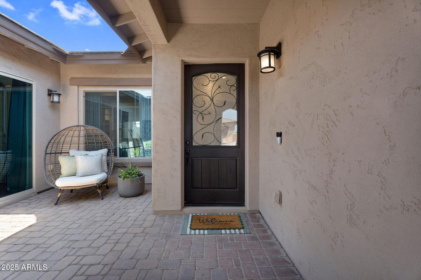 Queen Creek, Maricopa, 85142, United States, 3 Bedrooms Bedrooms, ,3 BathroomsBathrooms,Residential,For Sale,1965923