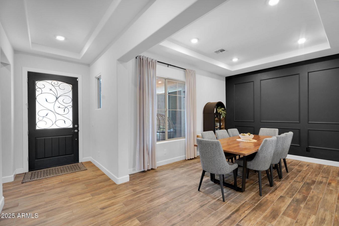 Queen Creek, Maricopa, 85142, United States, 3 Bedrooms Bedrooms, ,3 BathroomsBathrooms,Residential,For Sale,1965923