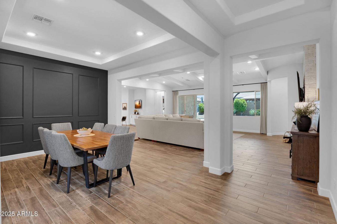 Queen Creek, Maricopa, 85142, United States, 3 Bedrooms Bedrooms, ,3 BathroomsBathrooms,Residential,For Sale,1965923