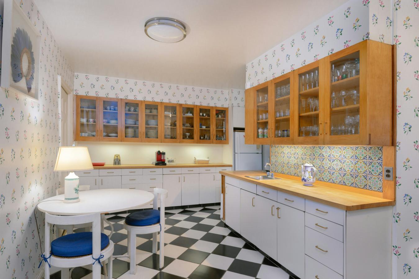 New York, New York, 10128, United States, 3 Bedrooms Bedrooms, ,3 BathroomsBathrooms,Residential,For Sale,1967472