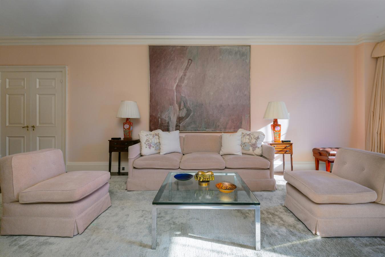 New York, New York, 10128, United States, 3 Bedrooms Bedrooms, ,3 BathroomsBathrooms,Residential,For Sale,1967472