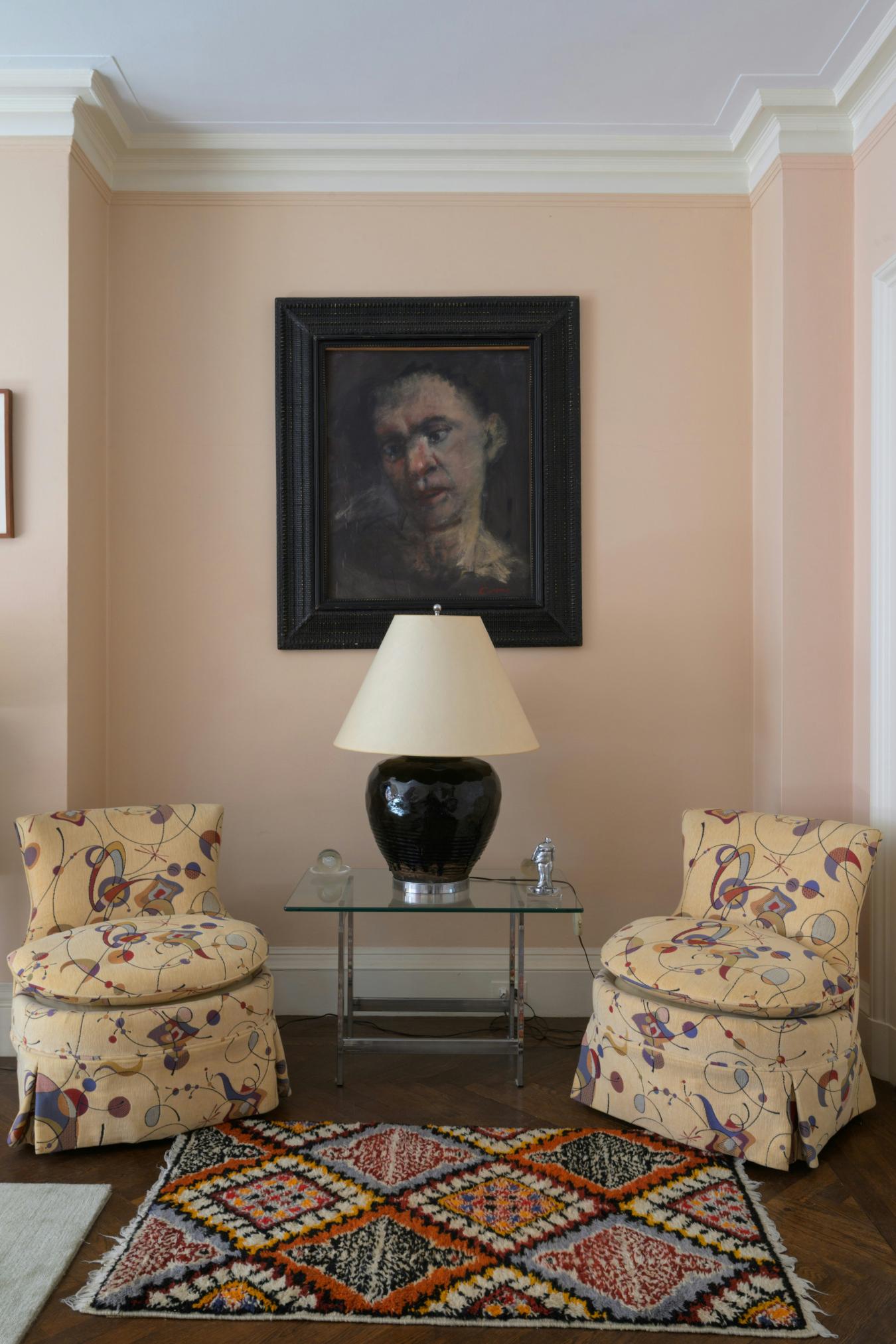 New York, New York, 10128, United States, 3 Bedrooms Bedrooms, ,3 BathroomsBathrooms,Residential,For Sale,1967472