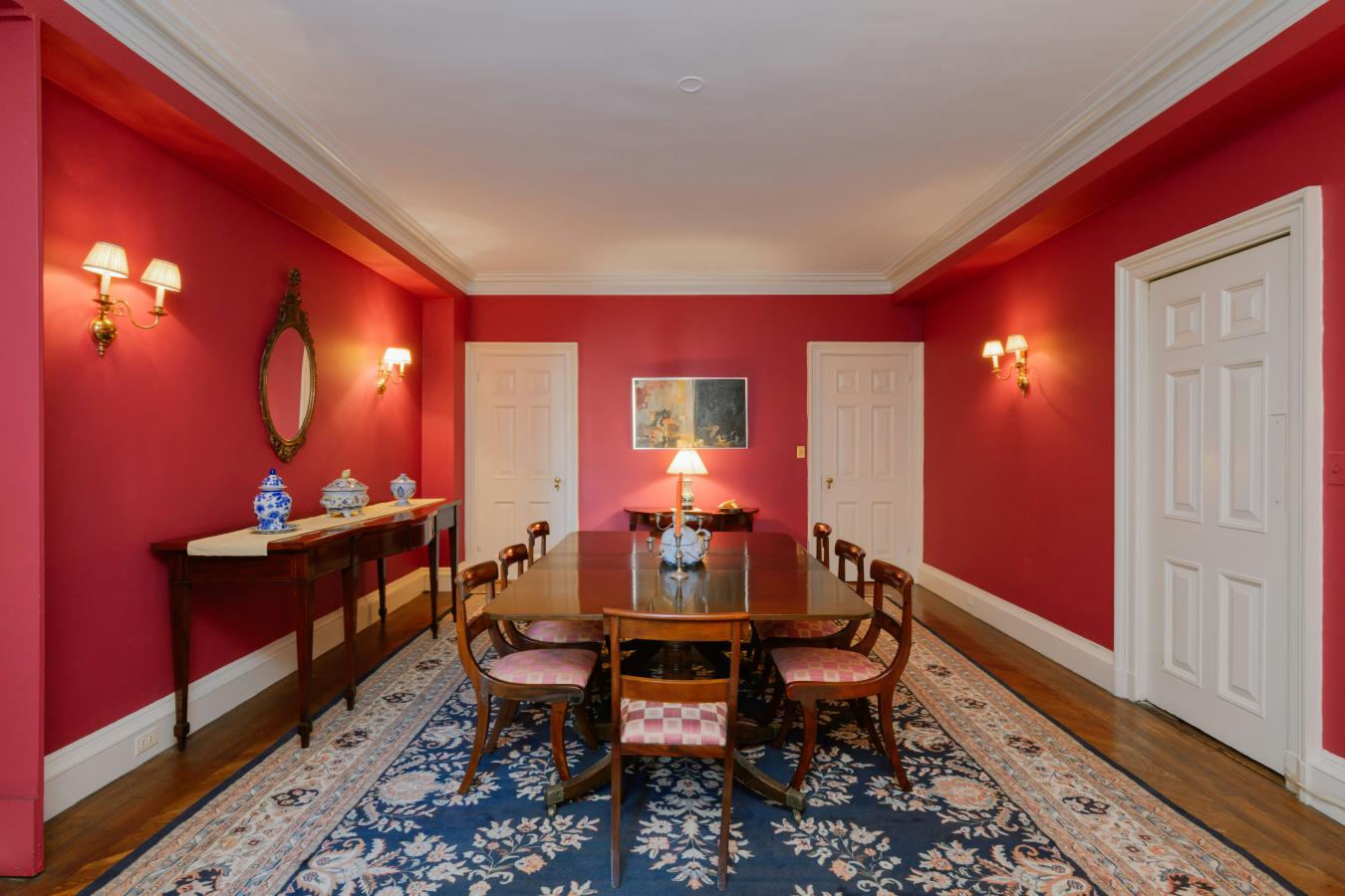 New York, New York, 10128, United States, 3 Bedrooms Bedrooms, ,3 BathroomsBathrooms,Residential,For Sale,1967472