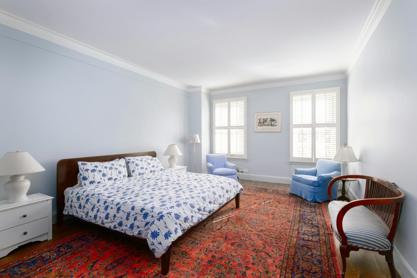 New York, New York, 10128, United States, 3 Bedrooms Bedrooms, ,3 BathroomsBathrooms,Residential,For Sale,1967472