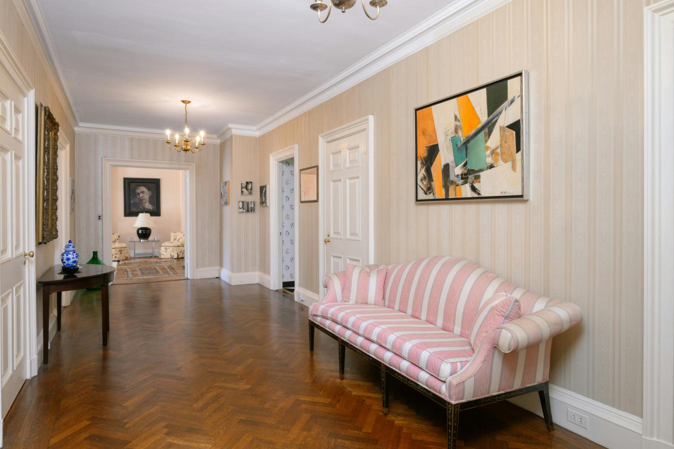 New York, New York, 10128, United States, 3 Bedrooms Bedrooms, ,3 BathroomsBathrooms,Residential,For Sale,1967472