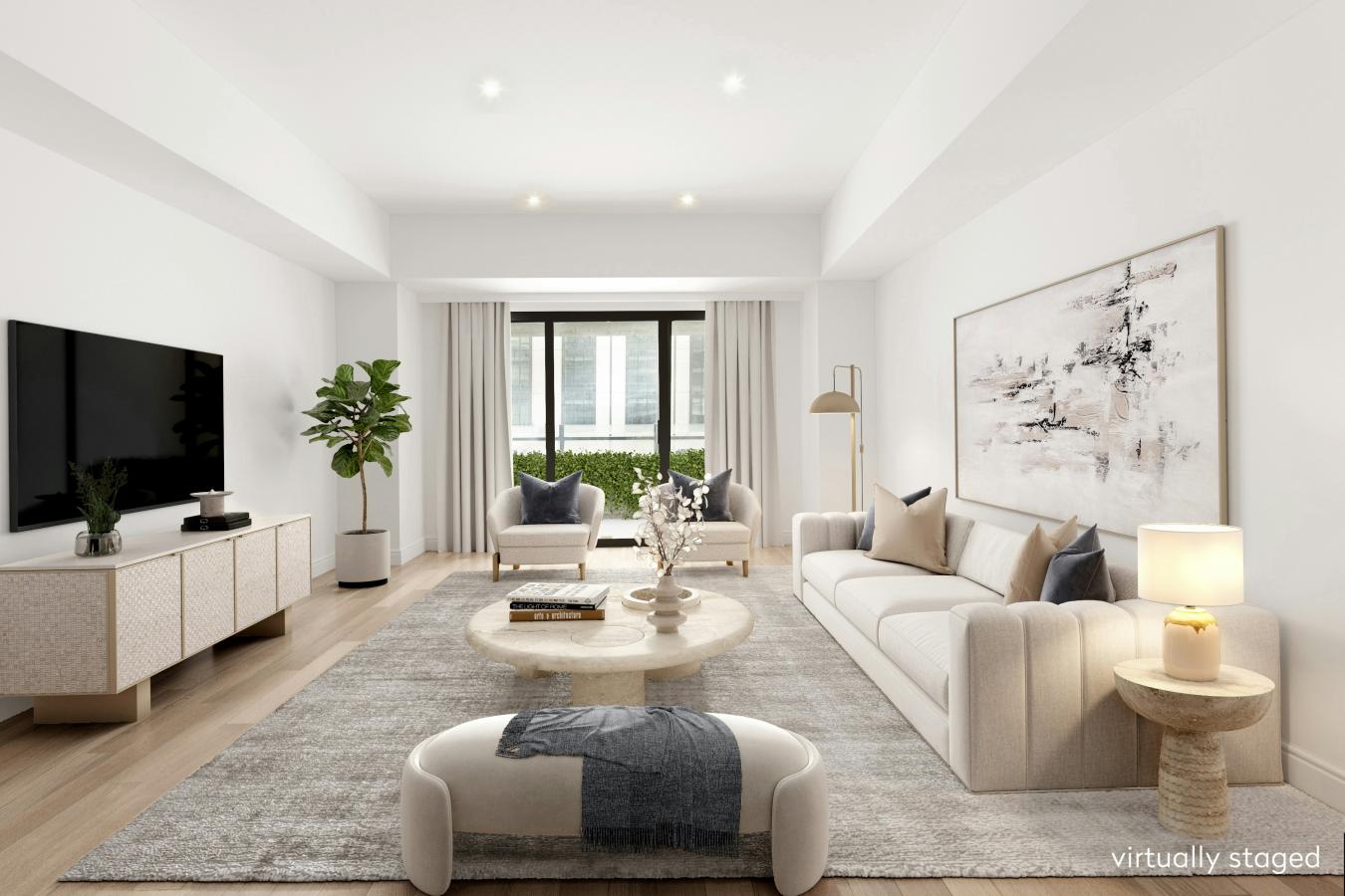 New York, New York, 10022, United States, 3 Bedrooms Bedrooms, ,3 BathroomsBathrooms,Residential,For Sale,1967468