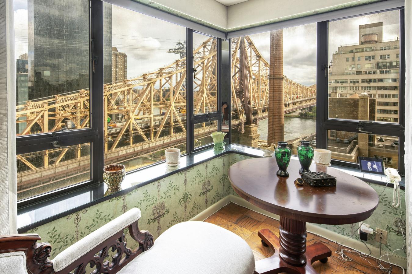 New York, New York, 10022, United States, 3 Bedrooms Bedrooms, ,3 BathroomsBathrooms,Residential,For Sale,1967468