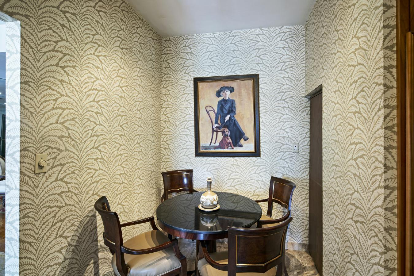 New York, New York, 10022, United States, 3 Bedrooms Bedrooms, ,3 BathroomsBathrooms,Residential,For Sale,1967468