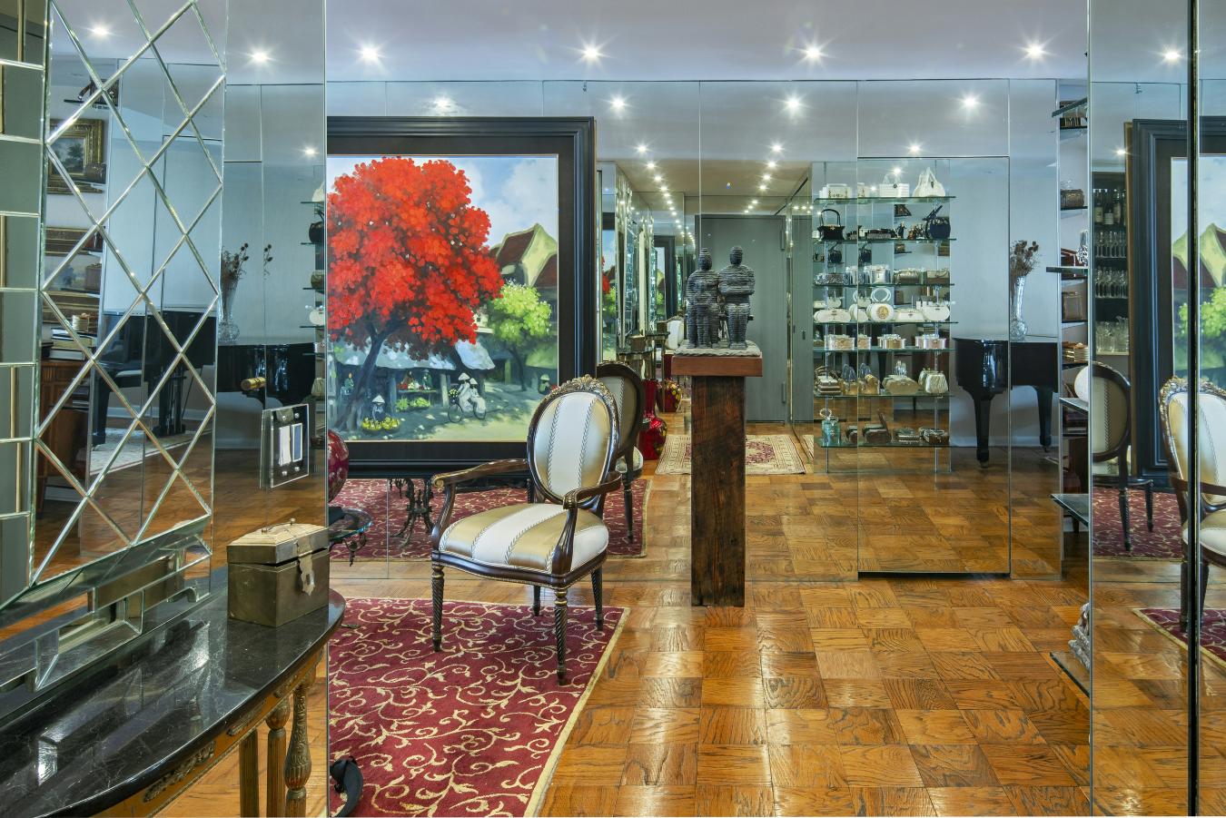 New York, New York, 10022, United States, 3 Bedrooms Bedrooms, ,3 BathroomsBathrooms,Residential,For Sale,1967468