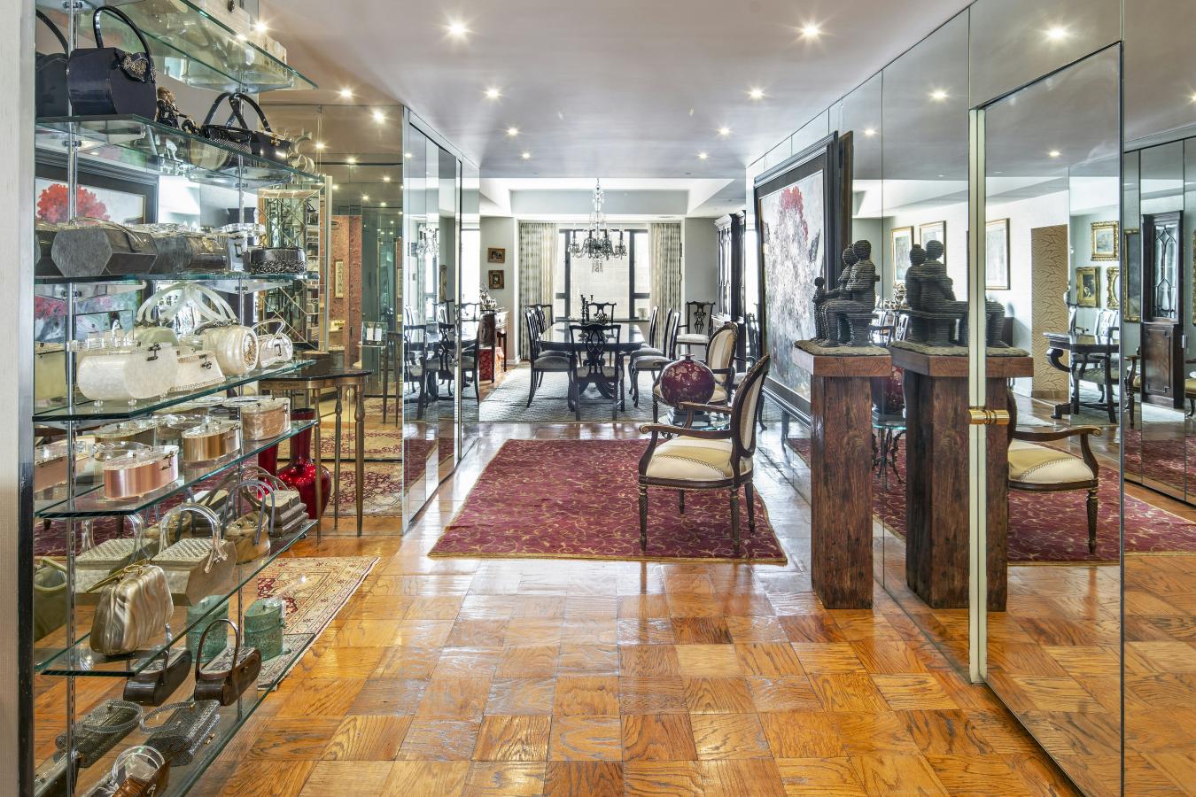 New York, New York, 10022, United States, 3 Bedrooms Bedrooms, ,3 BathroomsBathrooms,Residential,For Sale,1967468