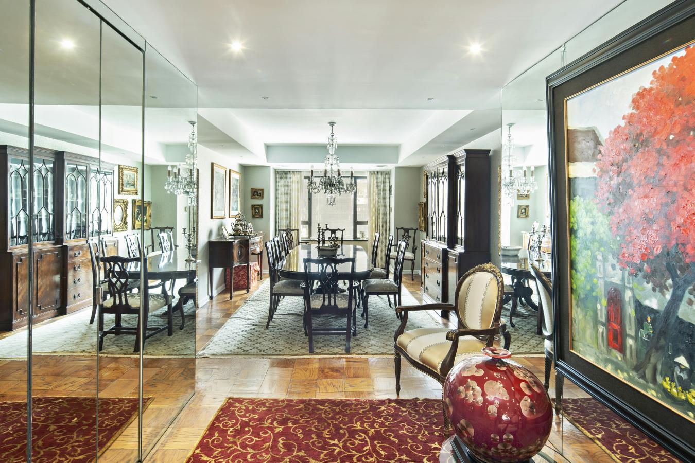 New York, New York, 10022, United States, 3 Bedrooms Bedrooms, ,3 BathroomsBathrooms,Residential,For Sale,1967468