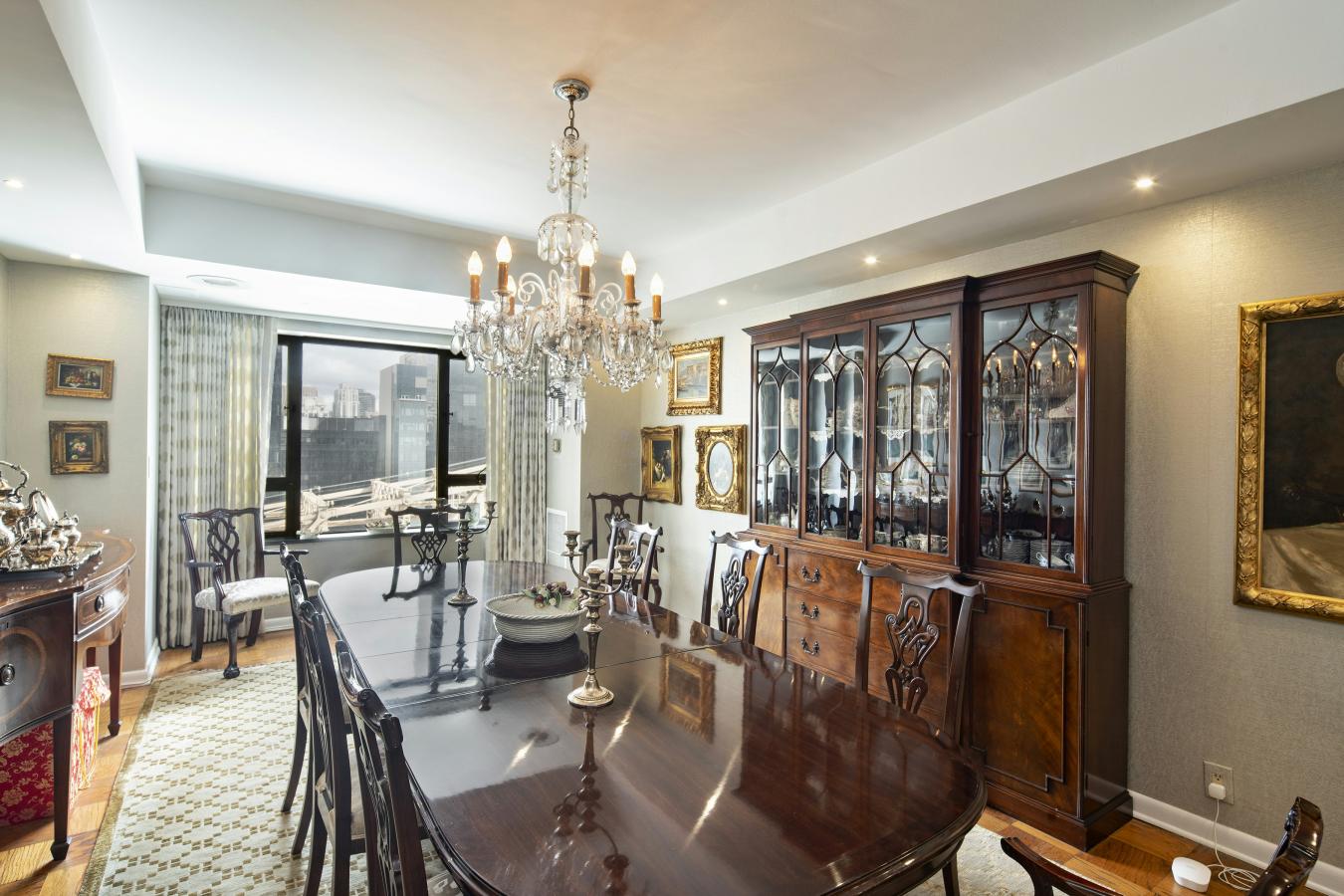 New York, New York, 10022, United States, 3 Bedrooms Bedrooms, ,3 BathroomsBathrooms,Residential,For Sale,1967468