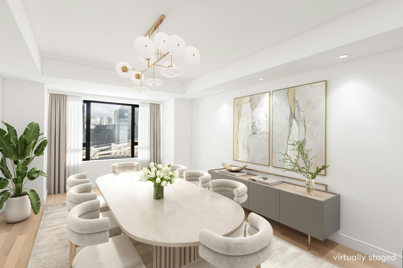 New York, New York, 10022, United States, 3 Bedrooms Bedrooms, ,3 BathroomsBathrooms,Residential,For Sale,1967468