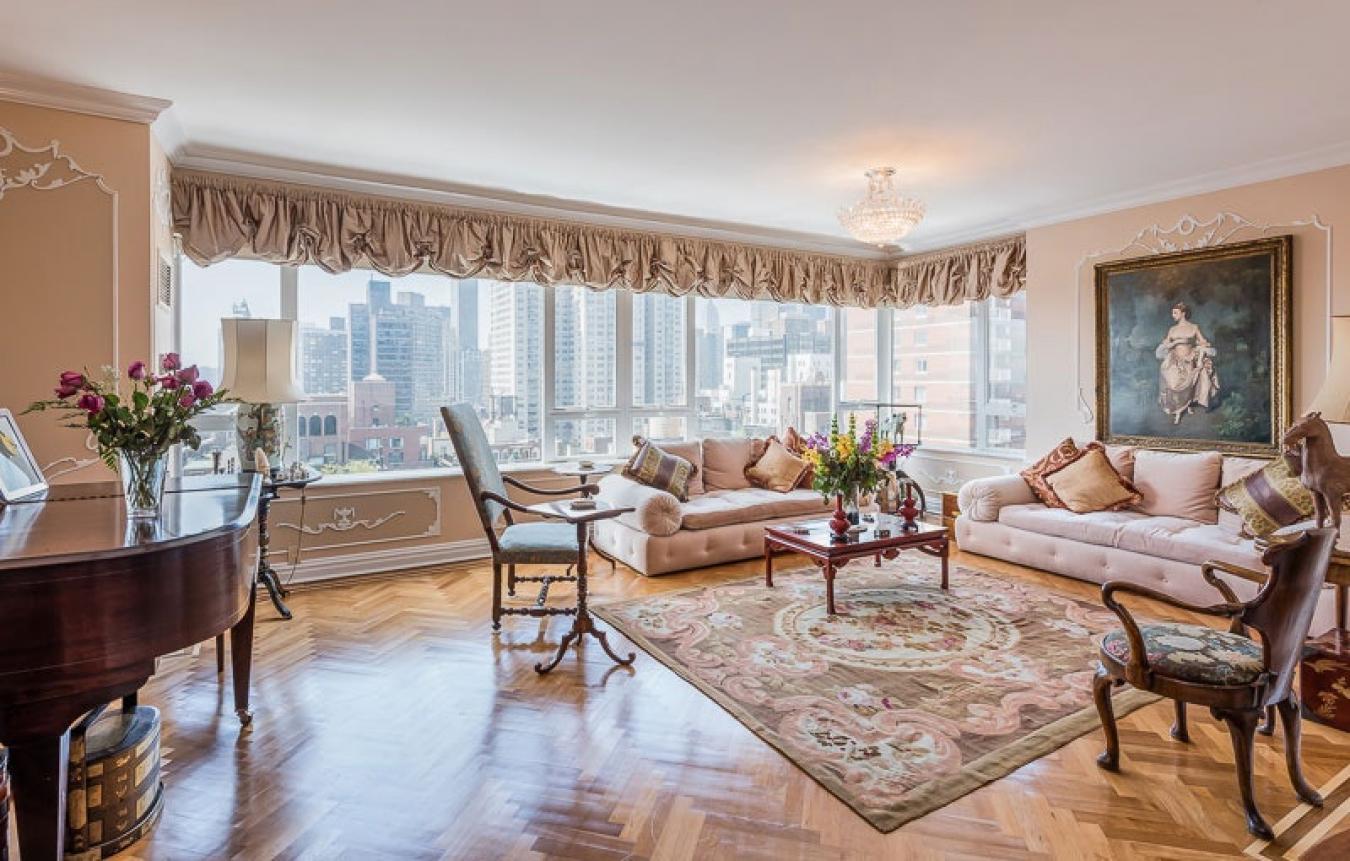 New York, New York, 10022, United States, 2 Bedrooms Bedrooms, ,2 BathroomsBathrooms,Residential,For Sale,1967467 New York, New York, 10022, United States, 2 Bedrooms Bedrooms, ,2 BathroomsBathrooms,Residential,For Sale,1967467