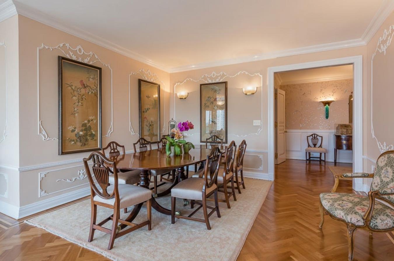 New York, New York, 10022, United States, 2 Bedrooms Bedrooms, ,2 BathroomsBathrooms,Residential,For Sale,1967467