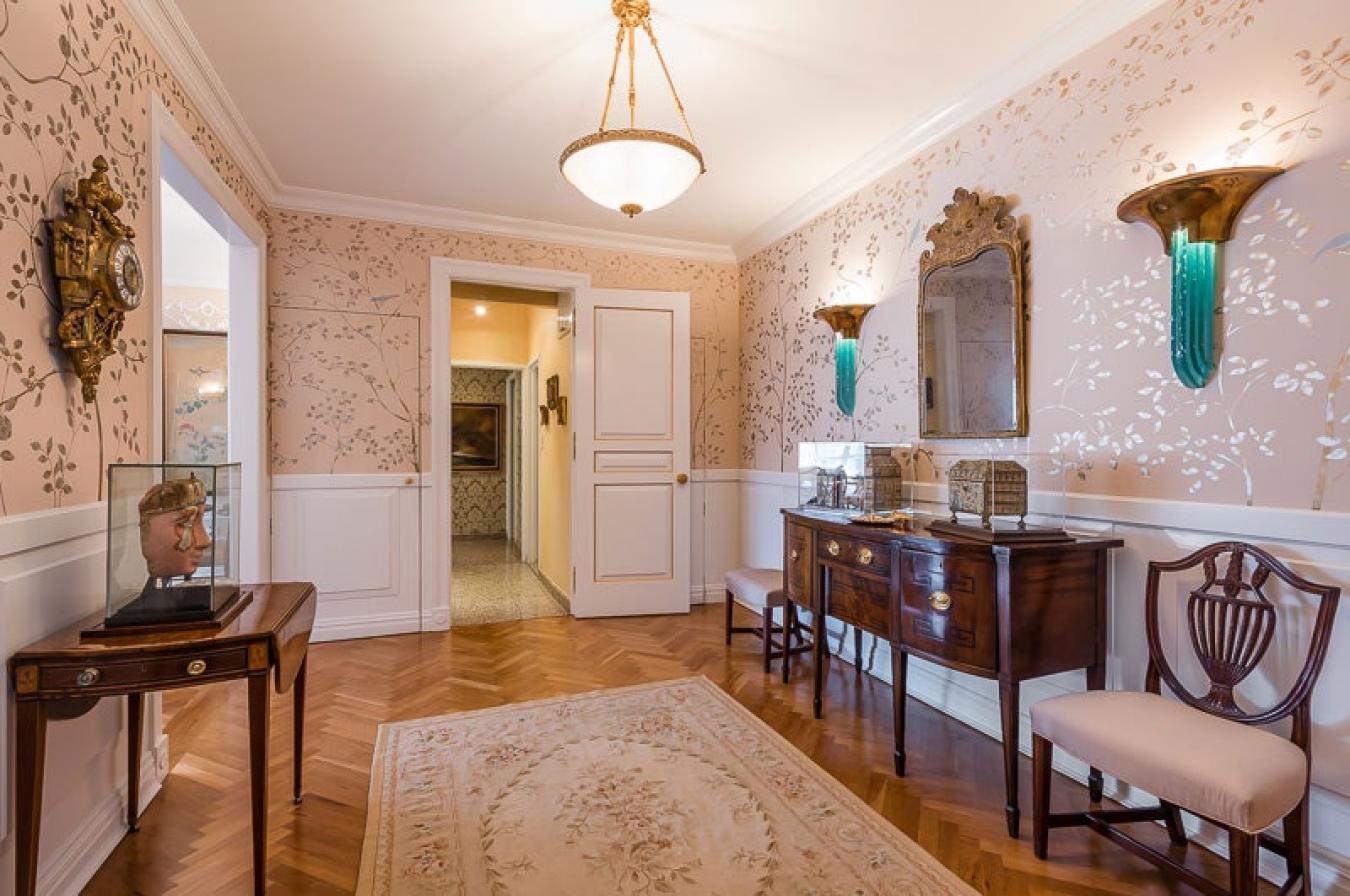 New York, New York, 10022, United States, 2 Bedrooms Bedrooms, ,2 BathroomsBathrooms,Residential,For Sale,1967467