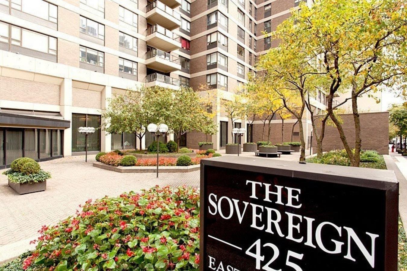 New York, New York, 10022, United States, 2 Bedrooms Bedrooms, ,2 BathroomsBathrooms,Residential,For Sale,1967467