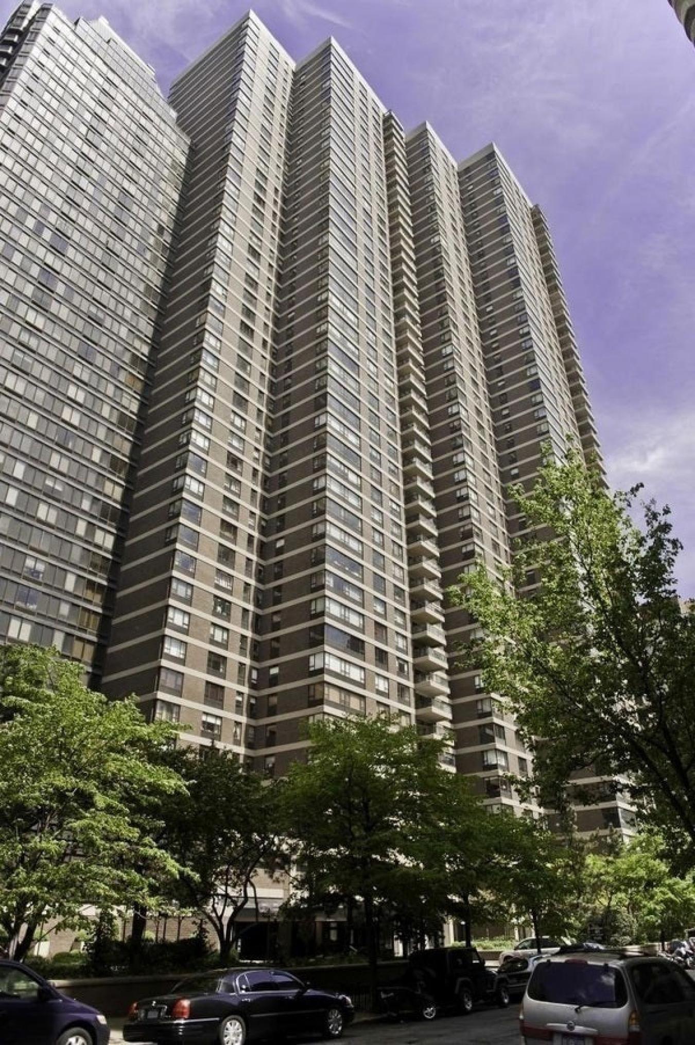 New York, New York, 10022, United States, 2 Bedrooms Bedrooms, ,2 BathroomsBathrooms,Residential,For Sale,1967467